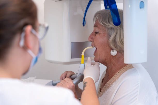 Best Emergency Tooth Extraction in Troup, TX
