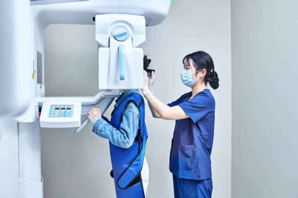 Best Emergency Root Canal Treatment in Troup, TX