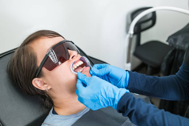 Best Cosmetic Emergency Dentistry in Troup, TX